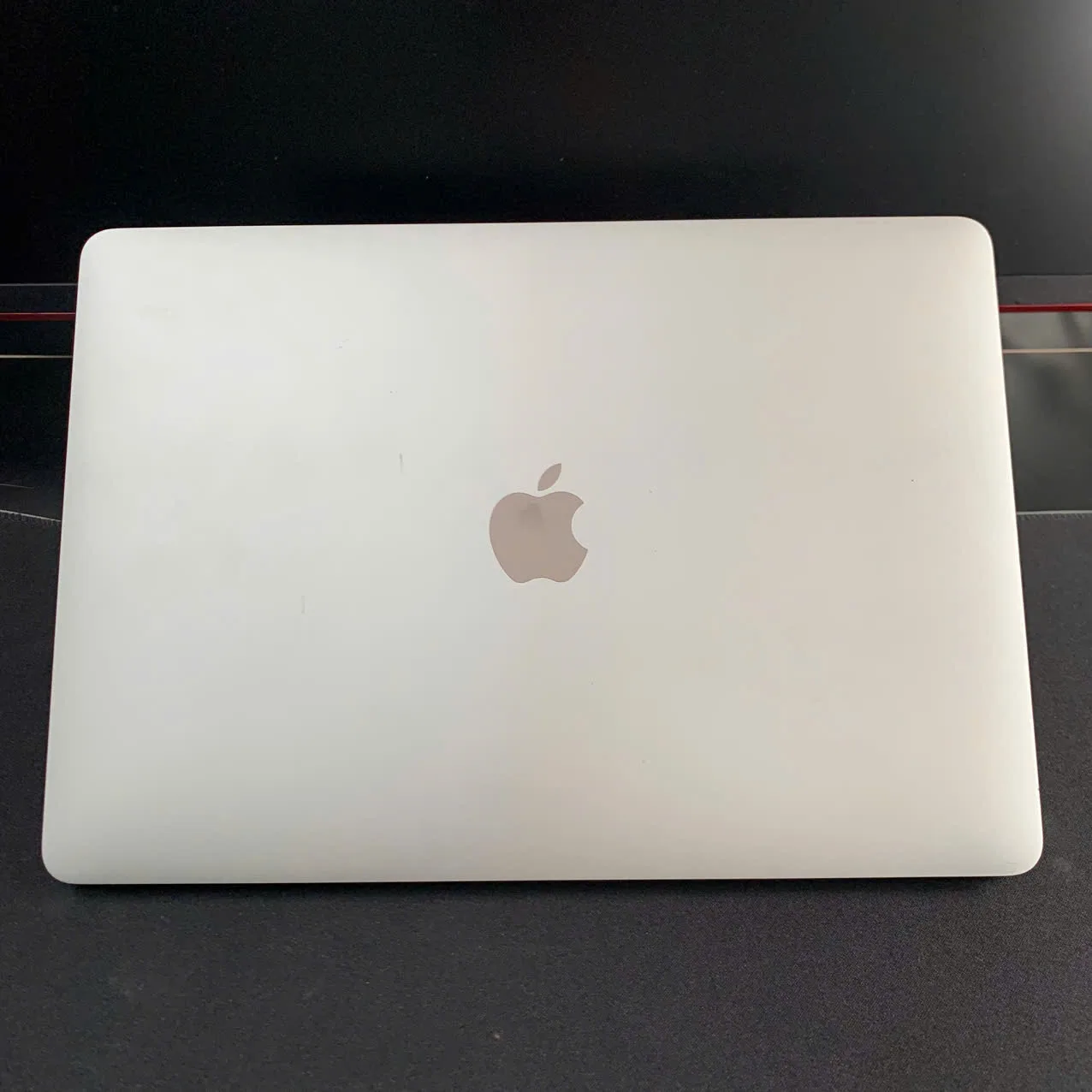 MacBook Pro 2020 (13-inch, Touch Bar) | Core i7 2.3GHz | RAM 32GB | SSD 1TB | Retina 13.3" 2