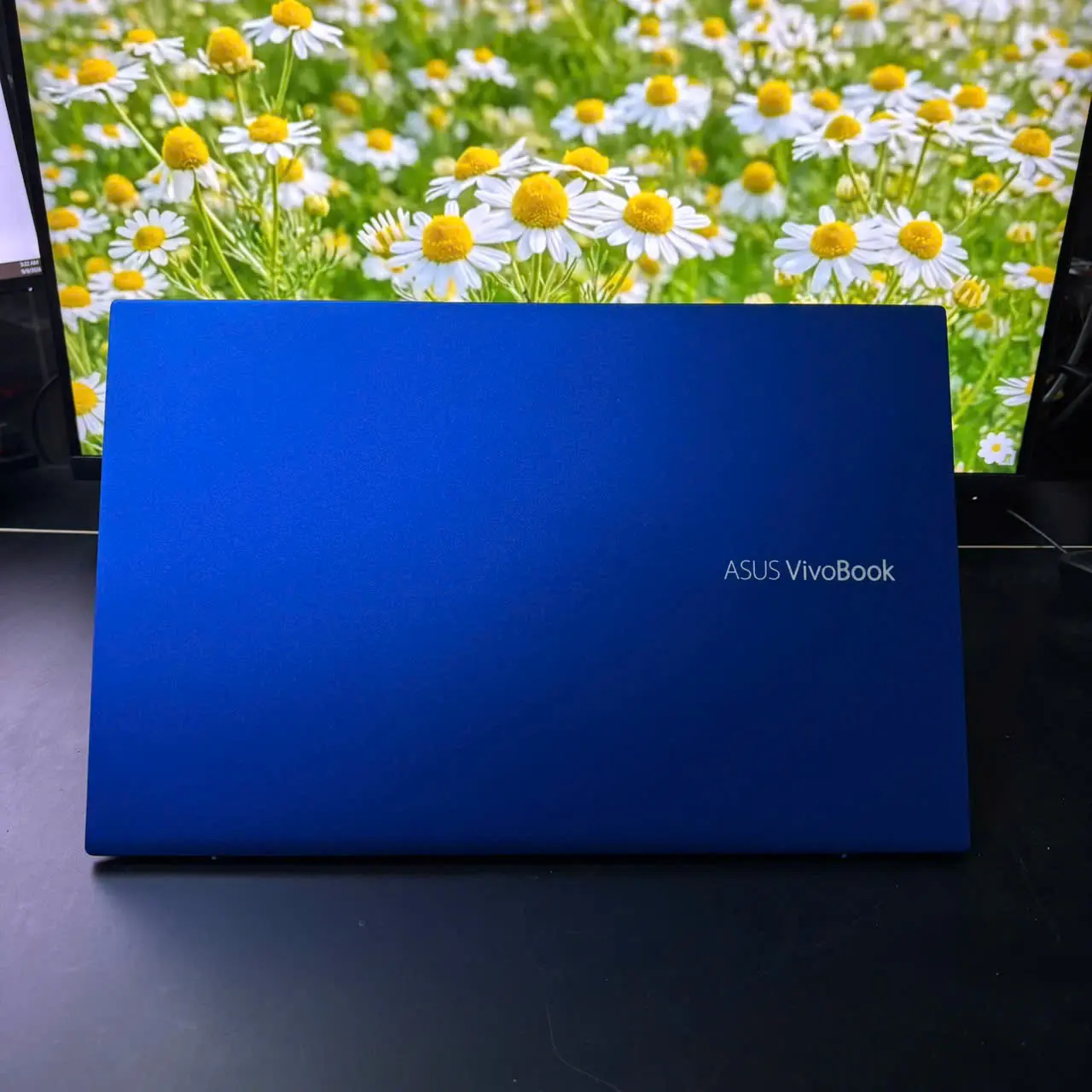 Asus VivoBook S15 S531F | Core i5-10210U | RAM 16GB | SSD 512GB | 15.6" FHD NanoEdge 2