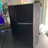 SSD vs HDD: nên nâng cấp gì cho máy cũ?