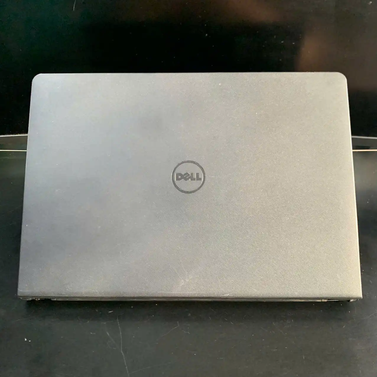 Dell Inspiron 3476 | Core i3-8130U | RAM 8GB | SSD 256GB | 14" HD 2