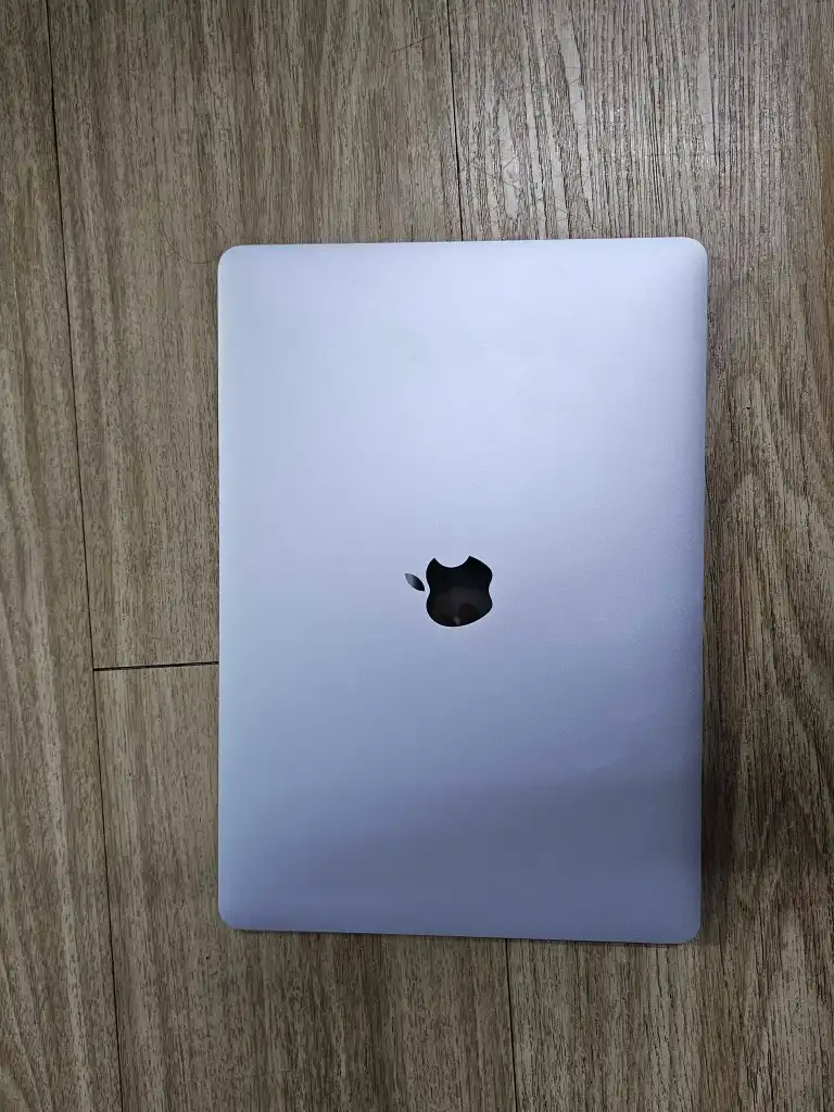 MacBook Pro 13-inch 2020 Intel Core i7 / 32GB RAM / 1TB SSD (Max Option) 3