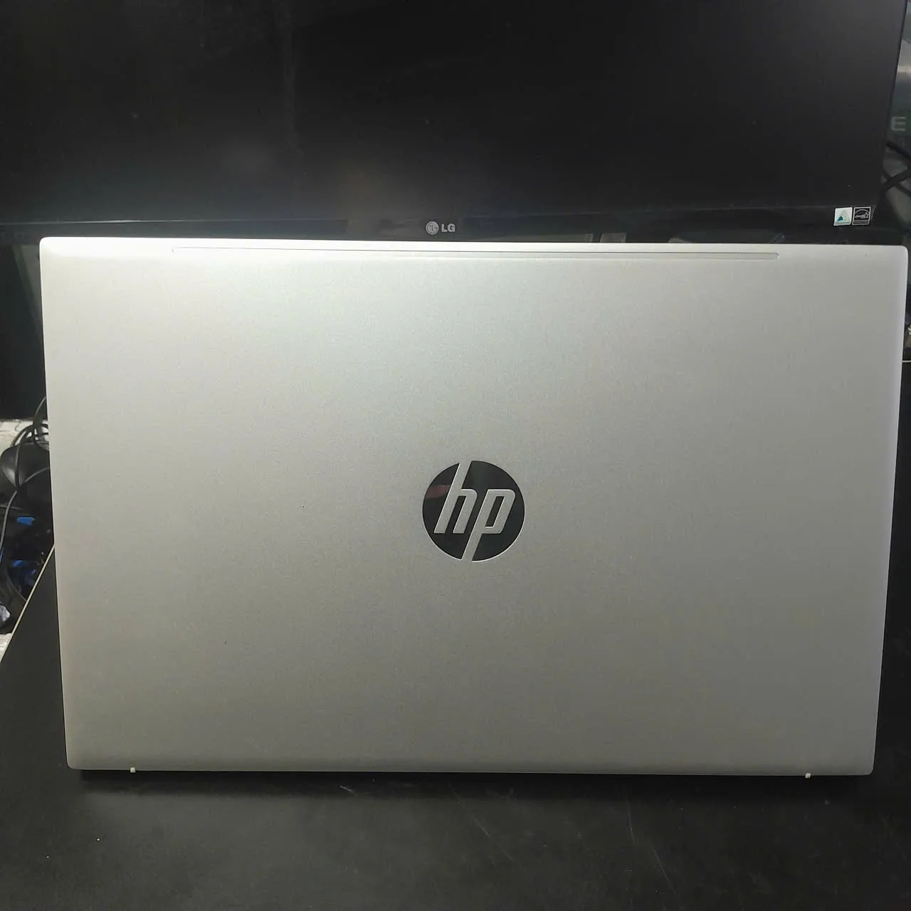 HP Pavilion 15-eg2038TX Like New | Intel Core i5-1235U | RAM 8GB | SSD 256GB | MX550 2GB | 15.6 inch FHD | Pin 90% 2