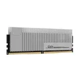 Ram Colorful CVN Icicle RGB 16GB | 2x 16GB, DDR5, 6600MHz 2