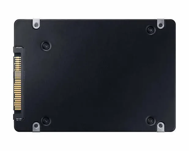 Ổ Cứng SSD Enterprise Samsung PM9A3 | 960GB | NVMe PCIe Gen4 x4 U.2 | 2.5 inch | Đọc 6500MB/s Ghi 1500MB/s 2