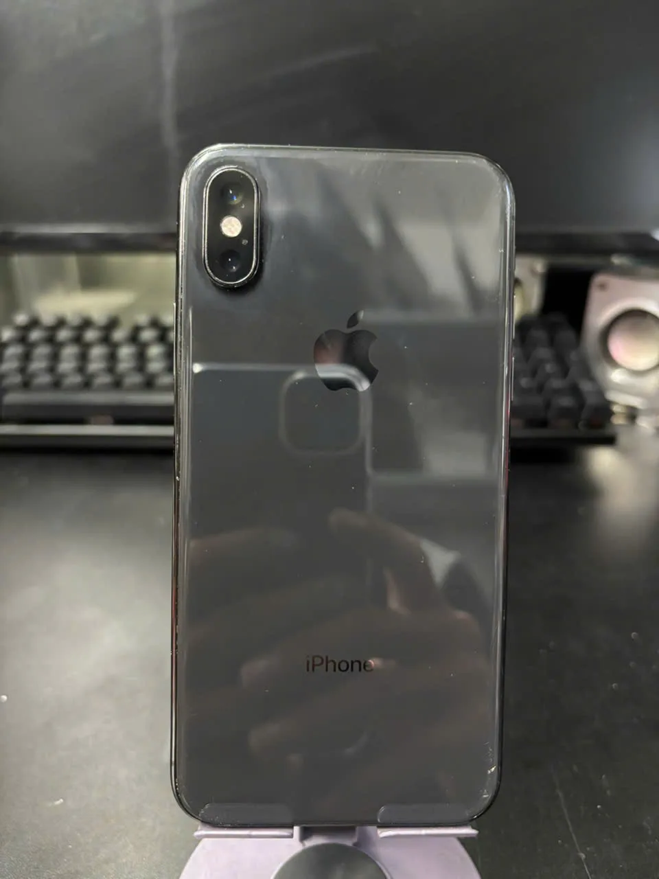 iPhone XS J/A Like New | 64GB | Pin Dịch Vụ 96% 2