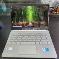5 dấu hiệu nhận biết laptop đã bị thay pin hoặc màn hình