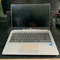 Cách chọn laptop cũ văn phòng không bị hớ