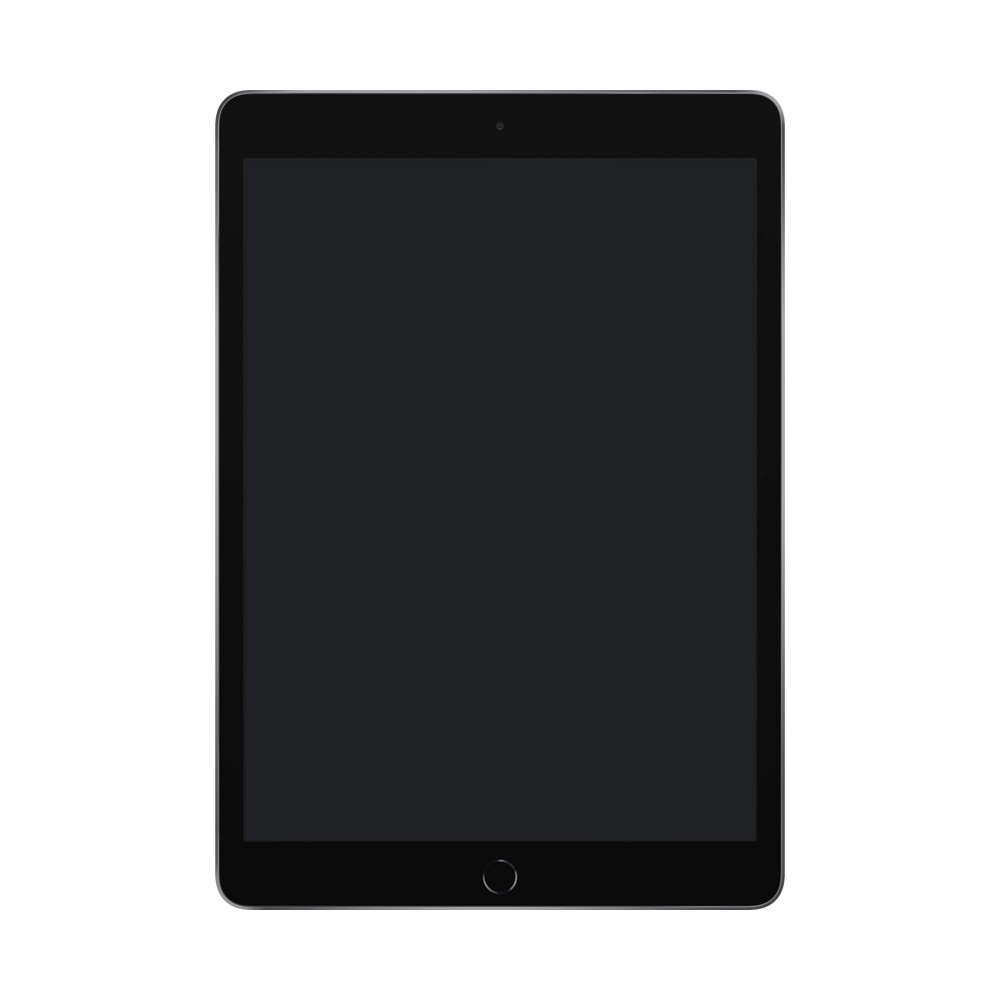 iPad Gen 9 (2021) 64GB WiFi — Like New