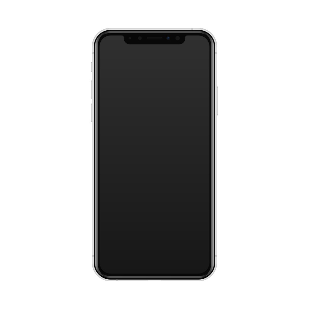iPhone 11 64GB Quốc tế Like New — pin 88%+