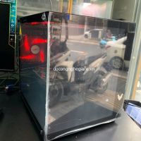PC Gaming đồ họa i5-12400, RAM 16GB, RTX 3050 6GB