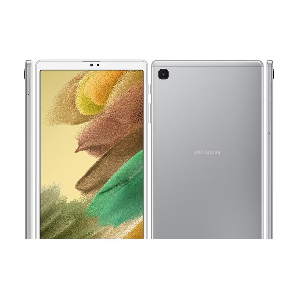 Samsung Galaxy Tab A7 Lite 32GB WiFi